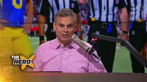 Best Of The Herd With Colin Cowherd On Fs1 March 22 2017 The Herd Youtube