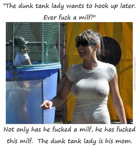 Milf Fucker Scrolller