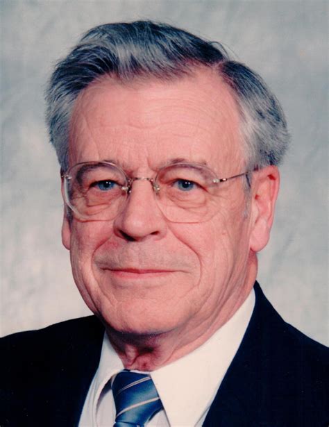 Read Latest Obituaries at Beams Funeral Home in [City] 8