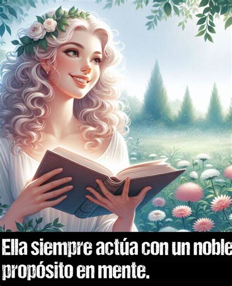 significado de mente