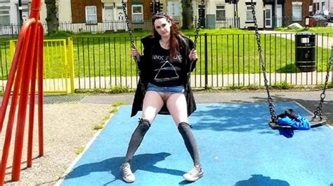 Free Uk Flashers Porn Videos Uk Flashers Net Xhamster