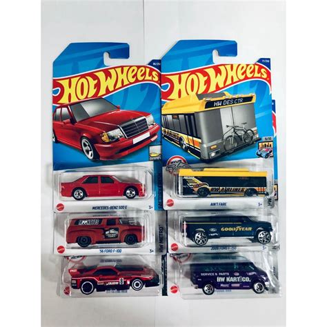Hot Wheels Carrinhos Mattel Sortido C4982 Carro em Promoção Ofertas na Americanas
