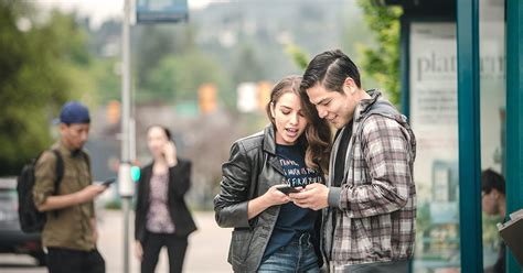 Bus Schedules Translink