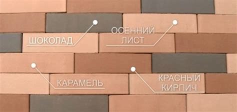 Краска для раствора цементного: Цемент цветной (краситель, краска ...