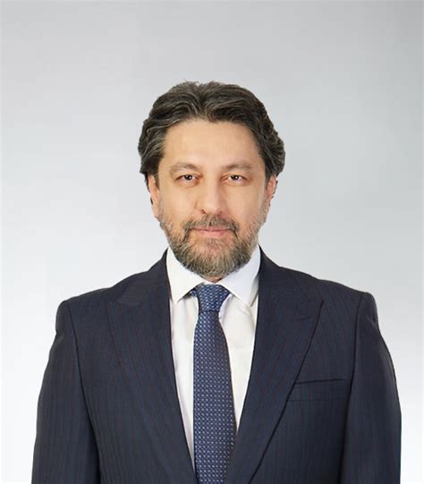 yonetim kurulu eksim