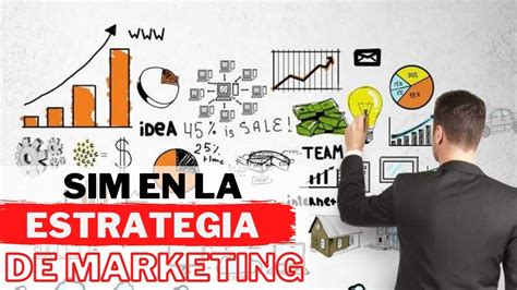 Descubre un Ejemplo Práctico de Sistema de Información de Marketing