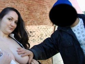 Mendigo Porn Videos Free Sex Movies On Got Porn