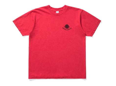 Apparel – Undefeated