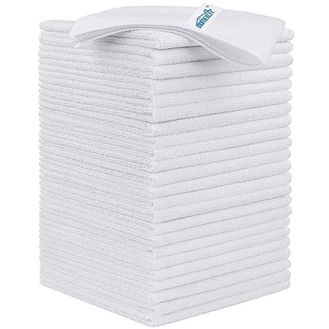 Best Lint Free Rags Latest Web Stories