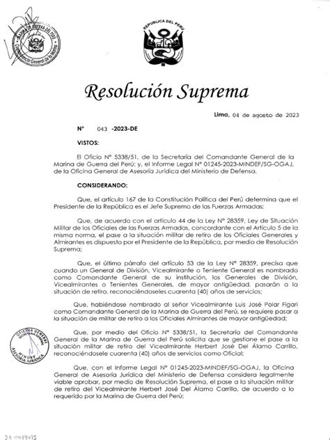 RS #043-2023-De | PDF