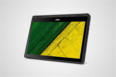 Acer Spin 5 Images [HD]: Photo Gallery of Acer Spin 5 - Gizbot