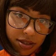 Sailing Satori Nude Patreon Leaks 2025 Fapopedia