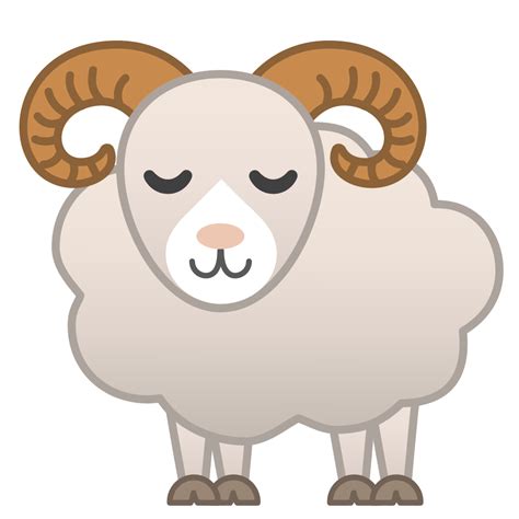 Clipart Sheep Ram Clipart Sheep Ram Transparent Free For Download On