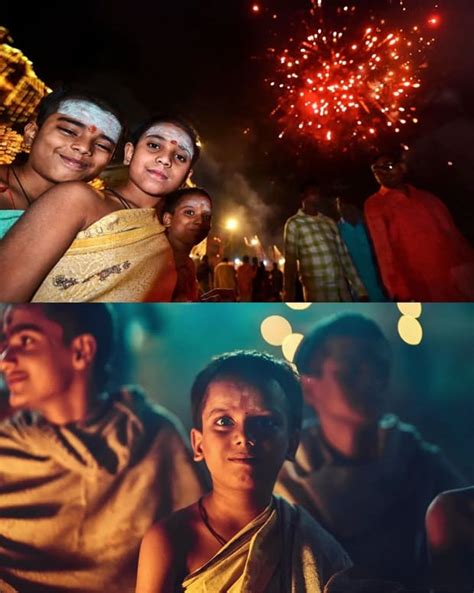 Dev Diwali: History And Significance Of Varanasi's Festival Of Lights