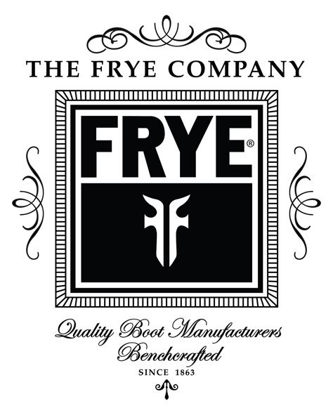 Frye company boot sales are breaking records this season 18