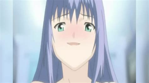 Dirty By The Dozen Ep 2 Anime Porn