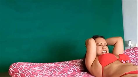 Anal Blowjob Search XNXX