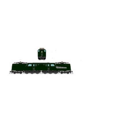 HO Scale PRR GG1, Paragon3 Sound, Unlettered Model Train, 1 - Fred Meyer