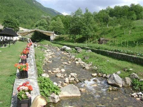 THE BEST Things to Do in Prijepolje - 2022 (with Photos) - Tripadvisor