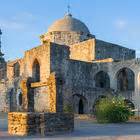 Most Extreme And Isolated Homes In The World - Thrillist