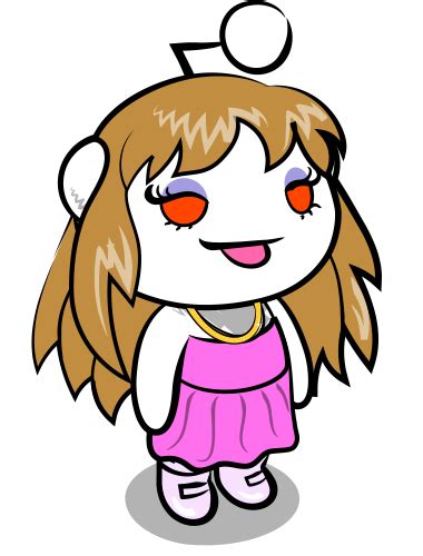 Piper Hot U PiperHot Reddit