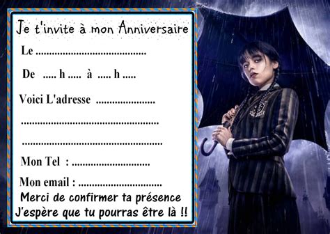 Cartes Invitation Anniversaire Sugar Party Rose The Best Porn Website