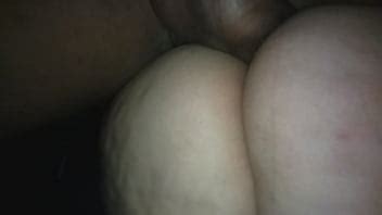 Recuerdos De Mi Ex Xvideos