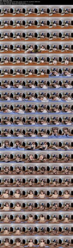 VR JAV Hot Virtual Reality And 3D Collection 4K Page 264 Intporn Forums