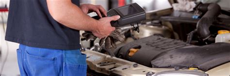 6 Car Myths That Cost You Money Every Year | Cracked.com