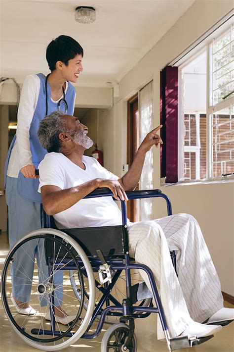 patient rights privacy intensive specialty hospital