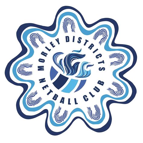 Curators explain the message behind the work of Justina Morley 10