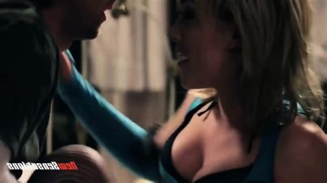 Shaggy Shagged Horny Fairy UNC Fxxk