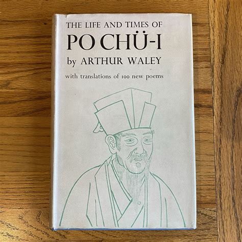 The Life and Times of Rogers Pickard: A Biography 5