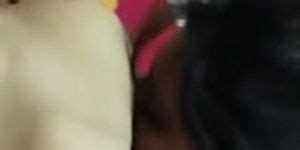 Indian Lesbian Tnaflix