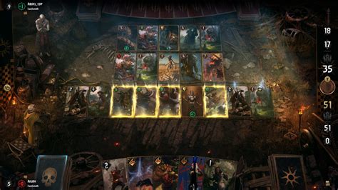 Melhores Jogos De Carta - Os cinco melhores jogos de cartas gratuitos para PC e Mobile - GameBlast