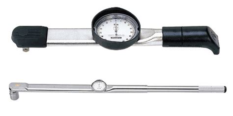 Стрелочный Динамометрический Ключ Инструкция - directioniphone