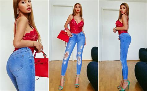 Amazon Avidlove Women One Piece Lingerie Deep V Teddy Sexy Lace Bodysuit Clothing Shoes