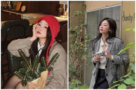 Hot girl 9x gây sốt với những bí quyết tạo dáng chụp ảnh Báo Tri thức Cuộc sống