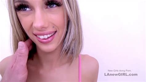 Perfect Babe Gest Camel Toe Pussy Fucked In Studio Xxx Mobile Porno Videos Movies Iporntv Net