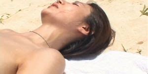 Anri Suzuki Naughty Asian Babe Part Tnaflix