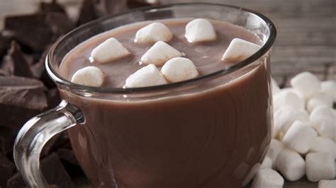 RTH Traders Ltd | Mulled Wine Dispenser Catering Equipment | Sheffield