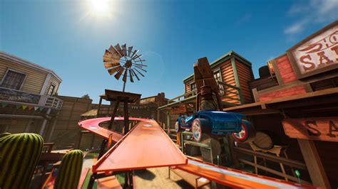 Hot Wheels Unleashed Twin Mill Unleashed Edition For Nintendo Switch Nintendo Official Site