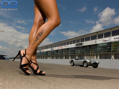 Daniela Golm Nude Pictures Photos Playboy Naked Topless Fappening