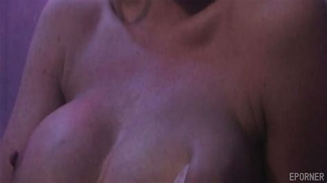 Busty Blonde Lady Getting Fucked