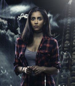 Hot And Sexy Parveen Kaur Photos ThBLOG