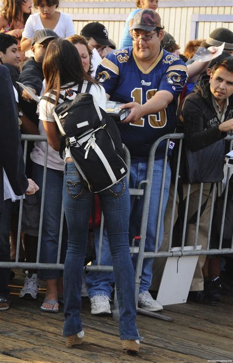 Megan Fox Sexy Nude Part Photos And Videos PinayFlixx Mega Leaks