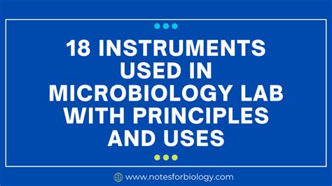 Autoclave Parts Principle Procedure Types Uses