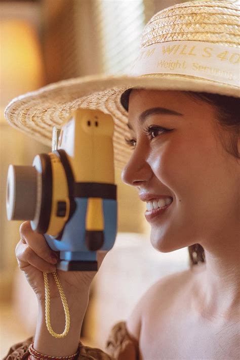 Hot girl Milan Phạm với bikini khoe dáng nóng bỏng trên biển Titanic Nơi mọi thứ được chia sẻ