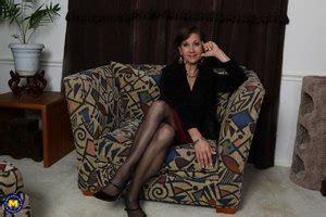 Shaved Wide Open Pussy XXX Dessert