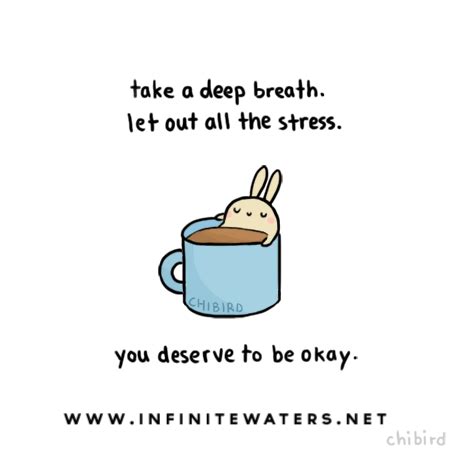 Cute Science Quotes. QuotesGram